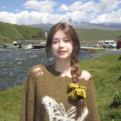 通往生活的旅行证