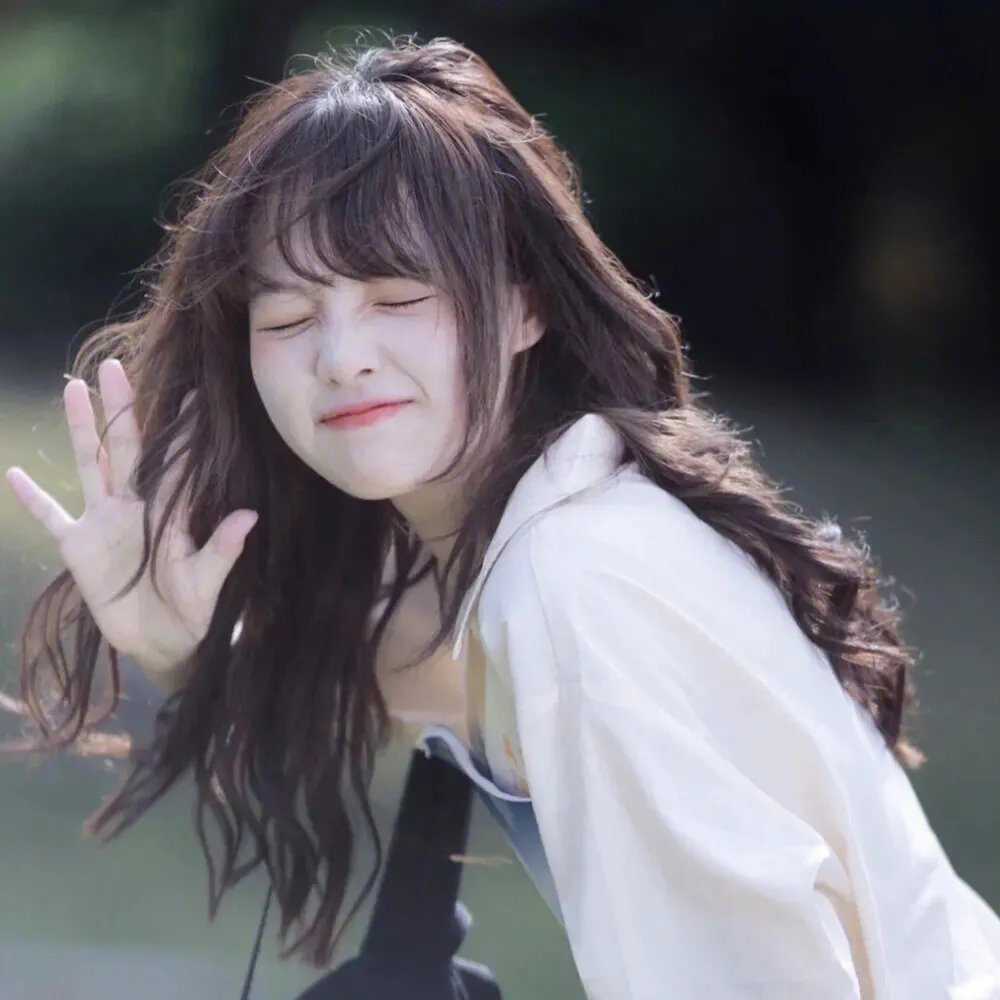 权力的堡垒 第二季