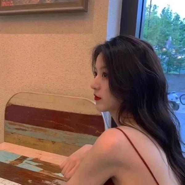 鬼族：雷神传说