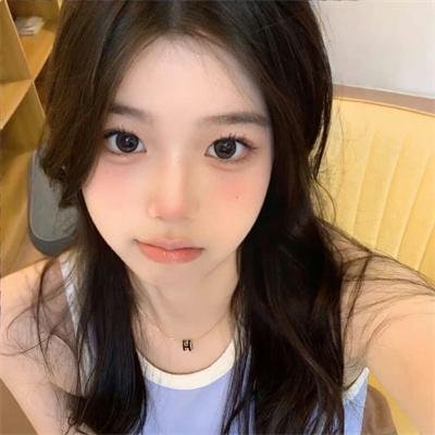 洪学智黑河剿匪