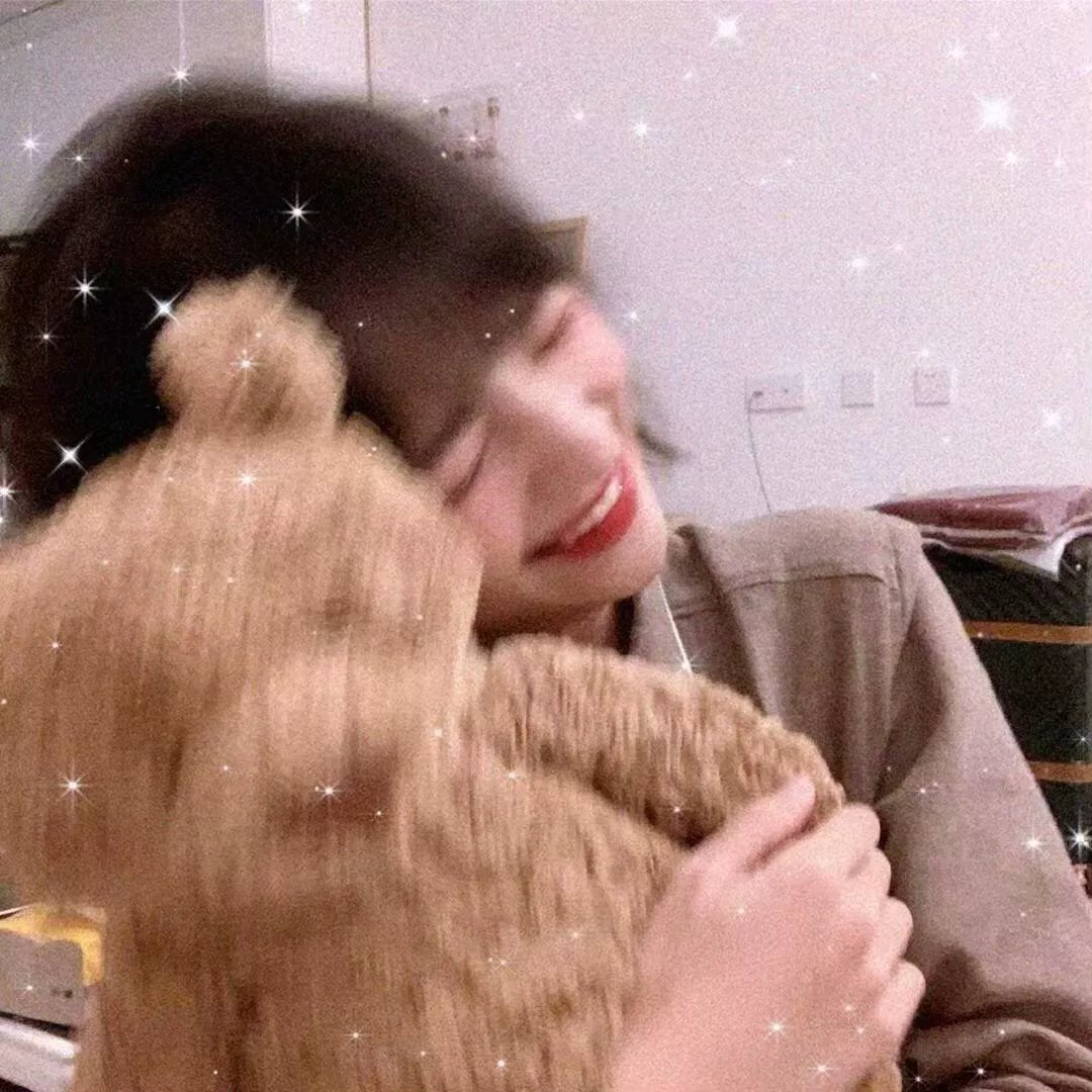 覆水不收旧时义