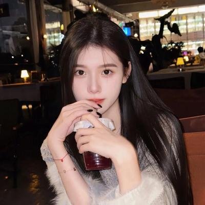 股神降临我的徒弟是股神