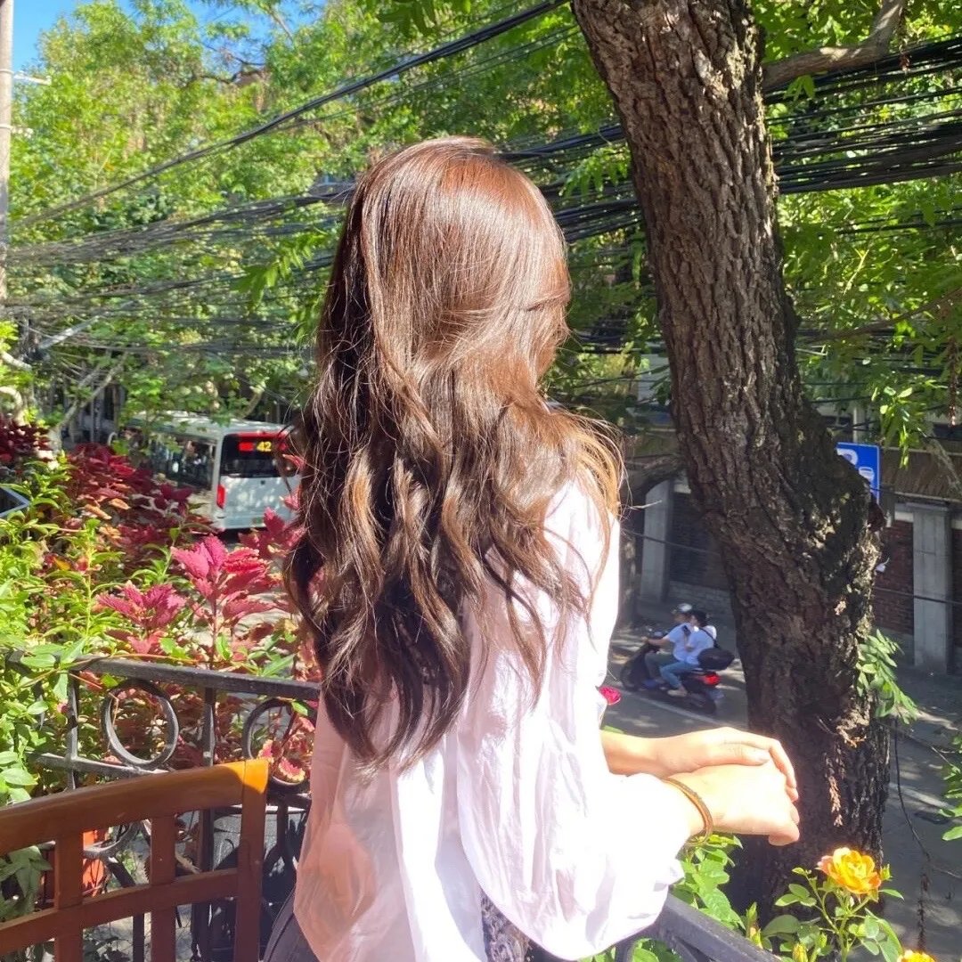 汪汪队立大功第四季