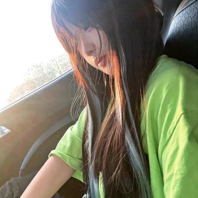 我家老公不好惹