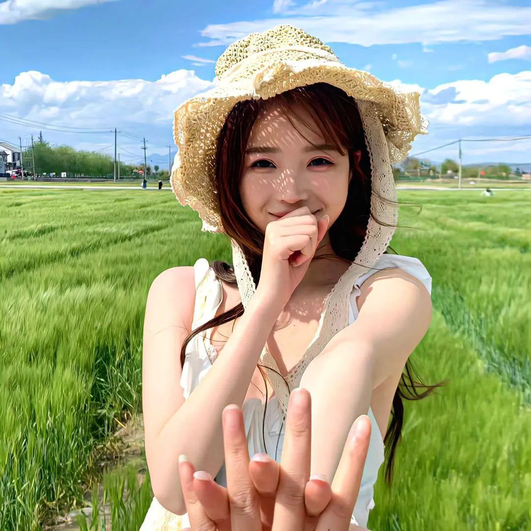 外来媳妇本地郎4