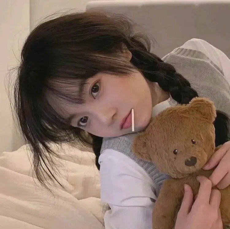 喜羊羊与灰太狼之兔年顶呱呱