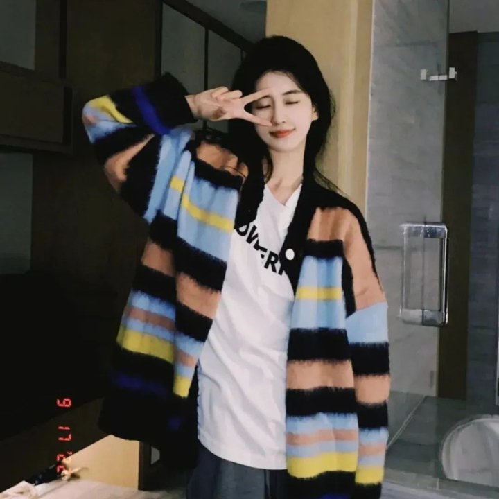 千金的双重身份