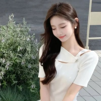 大卫·林奇:艺术人生