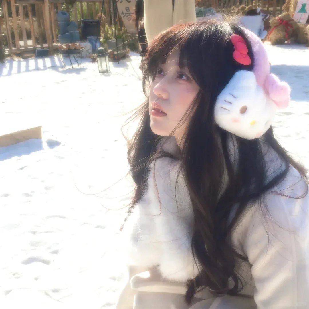 李白之御剑长安